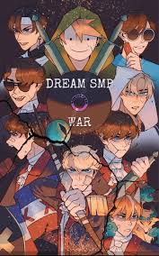 DSMP