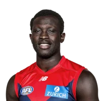 Majak Daw 