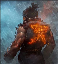 Akuma