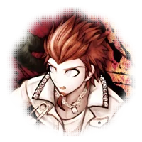 Leon Kuwata