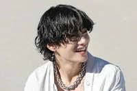Kim Taehyung