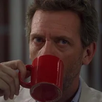 Gregory House