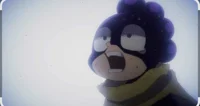 Mineta and denki