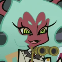 PASWG Scanty Daemon