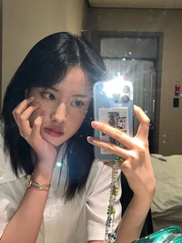 yoon