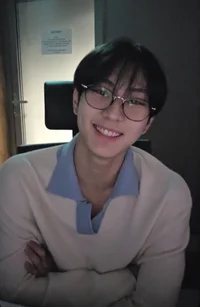 Yang Jungwon
