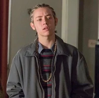 1SHML carl gallagher