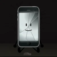 006 mephone3gs