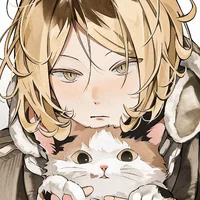 Kozume Kenma