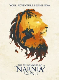 Chronicles of Narnia
