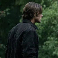 Sam Winchester 