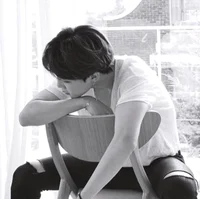 Park Jimin