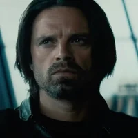 Bucky Barnes [Marvel] - Character AI chatbot profile picture