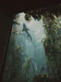 05-Velvet - Trolls 3