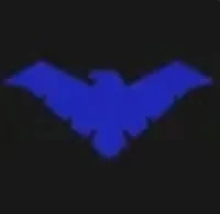 Bat family