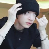 Bang Chan