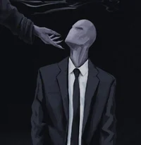 Slenderman
