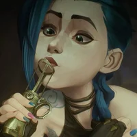 ARC-Jinx