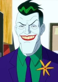 Joker