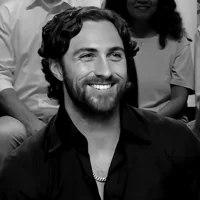 Aaron Taylor-Johnson