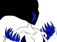Karvarshal Witch