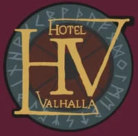 Hotel Valhalla