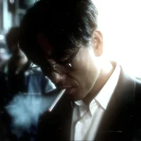 Cho Sang-woo