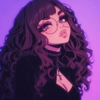 Miha - online friend