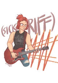 Kirishima