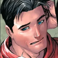 Jason Todd