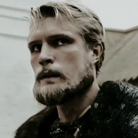 Maegor Targaryen