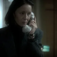 Надежда Райкина 