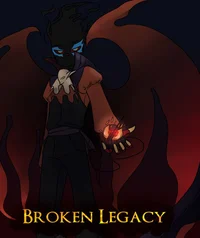 Fallacy sans - Error