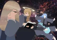 Creibis solar system