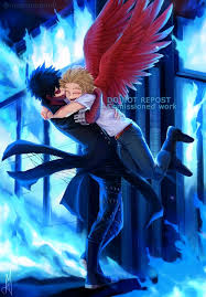 Dabi