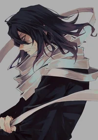 Aizawa 