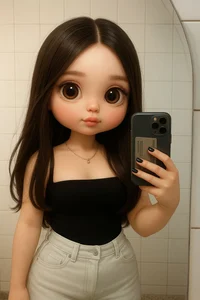 vikuviku