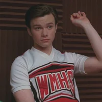 Kurt Hummel