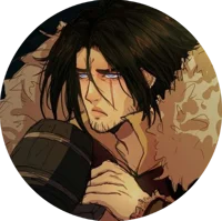 Trevor Belmont