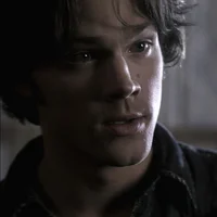 sam winchester