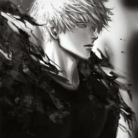 Satoru Gojo
