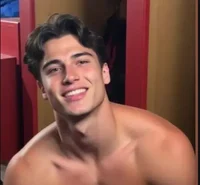Ethan Whitaker