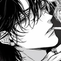 Ace