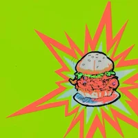 02 - Laminax Labs KP