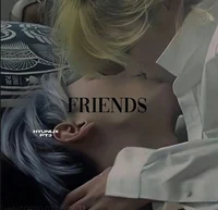 ХенликсыЯобещалемуЗв