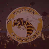yellowjackets 