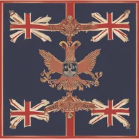 13 Colonies