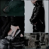 Евгений Боков