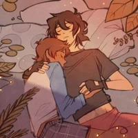 Klance