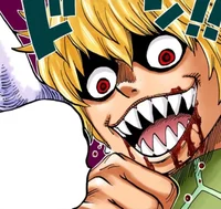 Dellinger